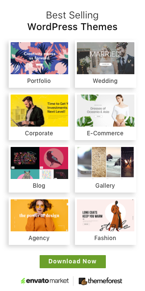 Best WordPress themes_new
