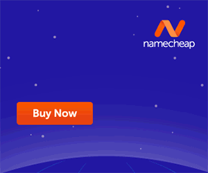 Domain&Hosting package deal!